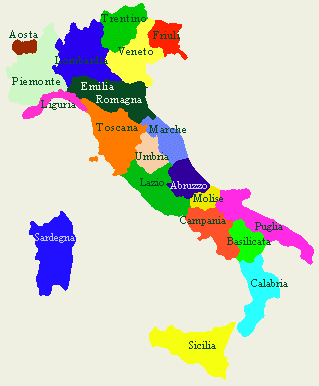[cartina_italia.gif]
