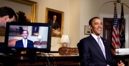 [Obama+again+(WH,+Chuck+Kennedy).jpg]