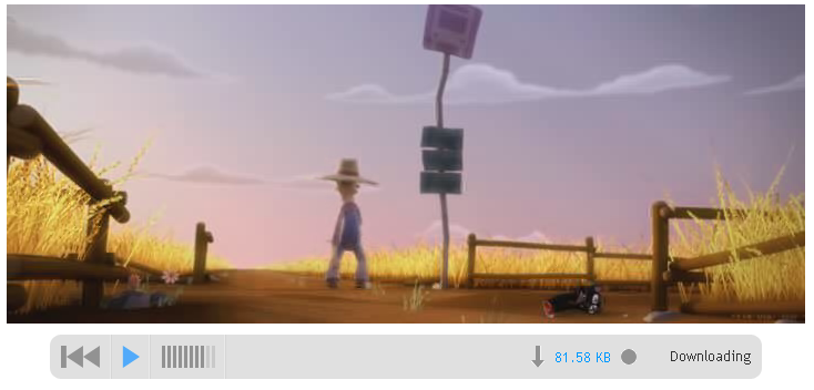 [Parallels+Picture+1.png]