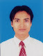 Ảnh của tôi