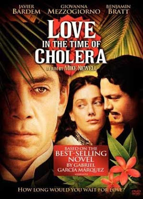[صورة: Love_in_the_Time_of_Cholera-DVD_Contest.jpg]