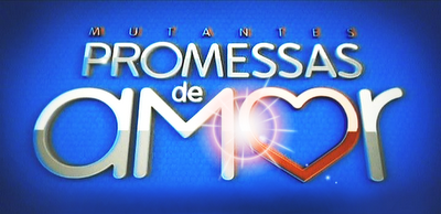 http://2.bp.blogspot.com/_FcfN41JaXwY/SgQ5IDHD7wI/AAAAAAAADiA/UJaPN9_ljUQ/s400/Novo+Logo+-+Promessas+de+Amor.png