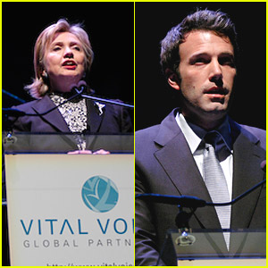 [ben-affleck-hillary-clinton-vital-voices.jpg]