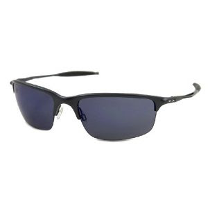 oakley a wire
