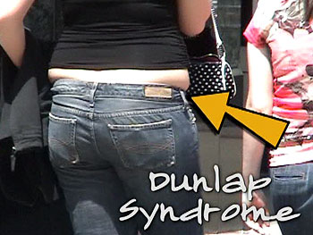 [taille+basse+1.jpg]