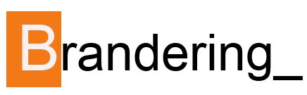 Brandering