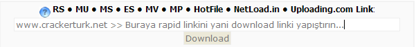 [rapid82.PNG]