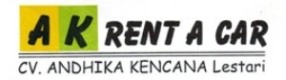 AK Rent A Car