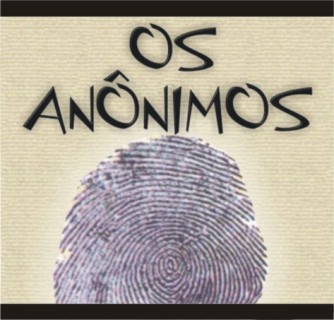 [logo+anonimos.jpg]