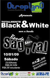 10/01/2009   BLACK & WHITE