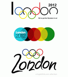 London - Olympics 2012
