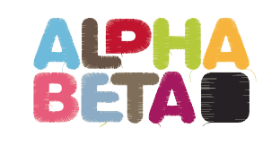 alphabeta