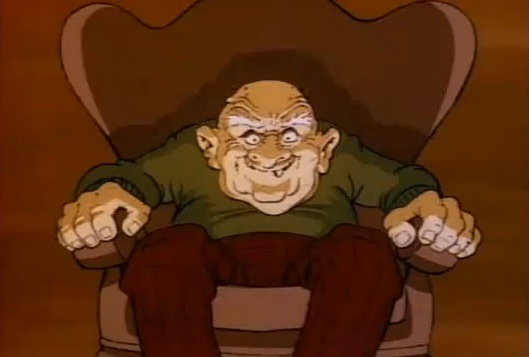 The All Purpose Halloween Thread