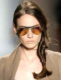 Layers Hair Salon, Long Hairstyle 2011, Hairstyle 2011, New Long Hairstyle 2011, Celebrity Long Hairstyles 2092