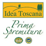 Blog Idea Toscana
