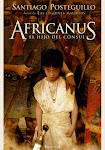 Lectura Imprescindible: Africanus, El hijo del Cónsul