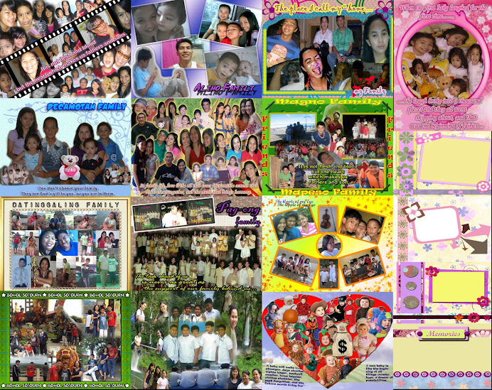 II - Darwin 2009-2010 Tarpaulin