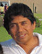 Mi foto