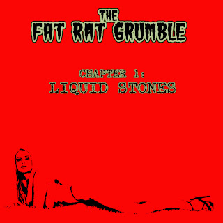 The Fat Rat Grumble