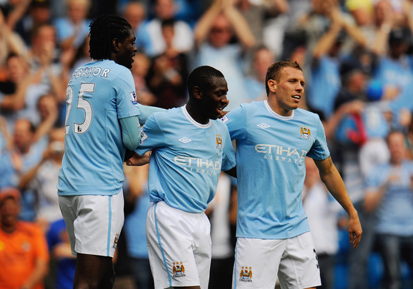 [Manchester+City+v+Celtic+Pre+Season+Friendly+YvvrxBfkjDul.jpg]