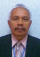 ABDULLAH BIN MOHD YASSIN