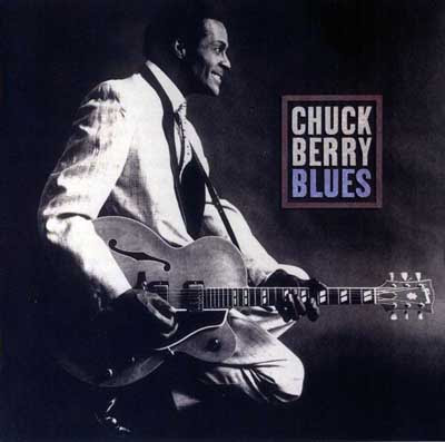 Chuck+Berry+-+Blues+(2003).jpg