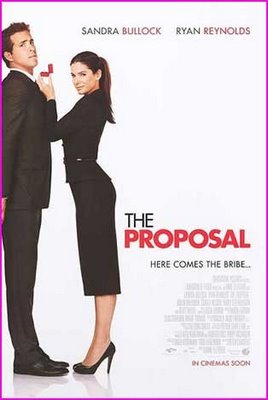 [the-proposal-poster.jpg]