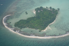 Krakal Kecil