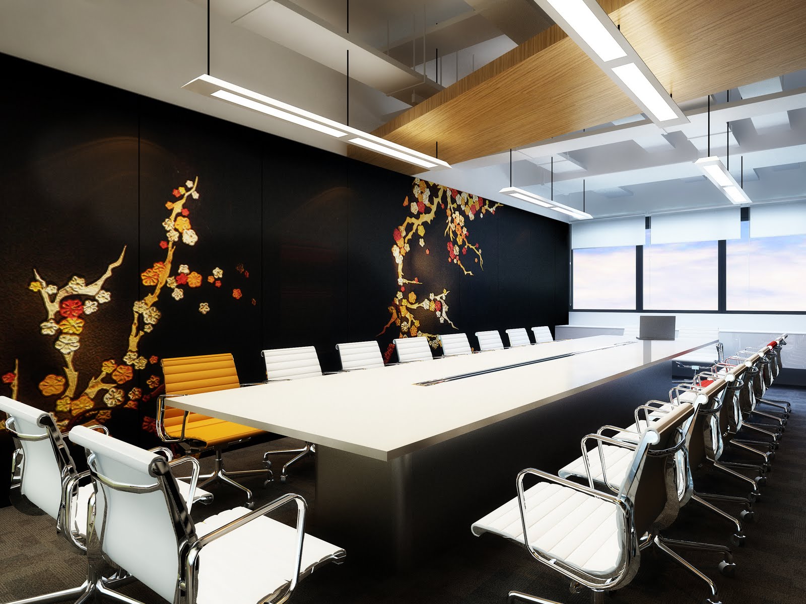 Professional photo editing services in india, delhi FREELANCE 3D VISUALISER: ADVERTISING FIRM 01