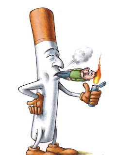 sigara-karikatur-sigara-zarar-saglik-karikatur