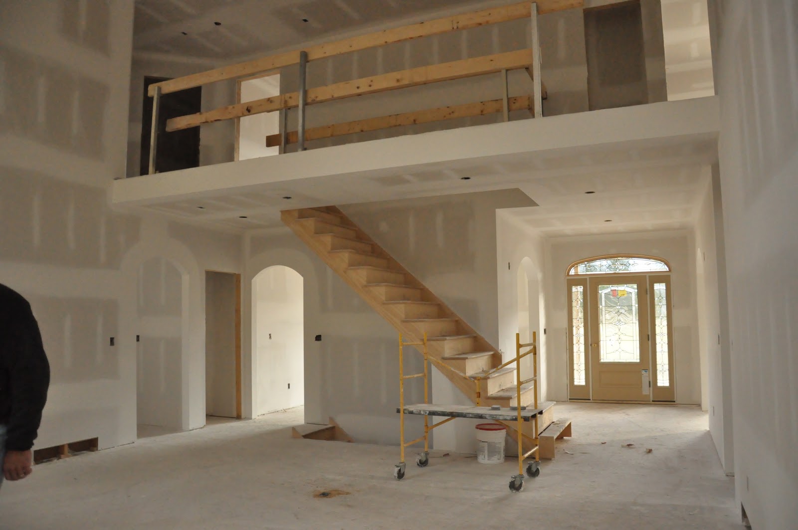 Unique 35 of Garage With Upstairs Room alibedia
