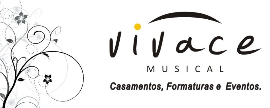 Vivace Musical