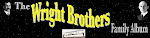 Click Link for my Wright Brothers Photo Album