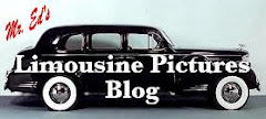 Click on picture for my Limousine Pictures Blog