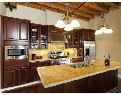 Kitchen Faucets Camden Maine Kitchen Faucets Camden Maine