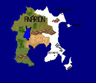 [anarion+3..bmp]