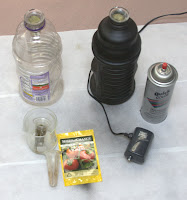 Green House Adventures