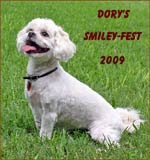 Dorys Contest