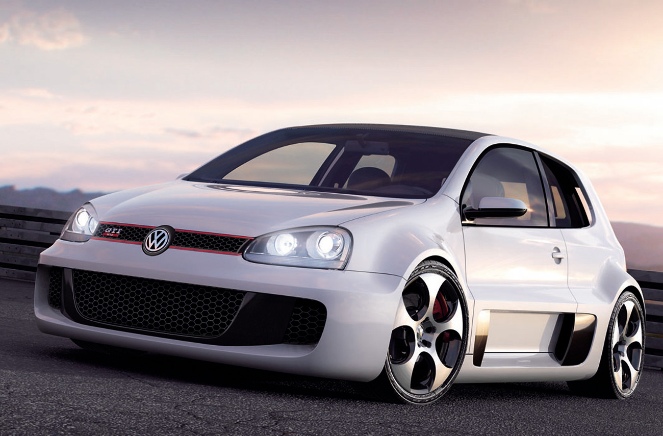 [Volkswagen+GTI+W12+concept.jpg]