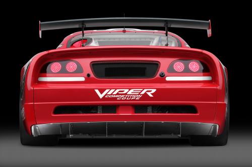 [Dodge+Viper+Competition+Coupe,+2003+1.jpg]