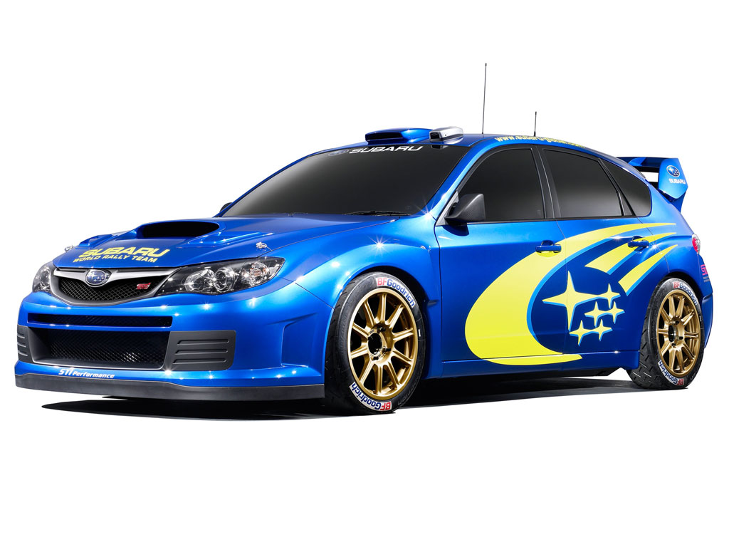 [Subaru+Impreza+WRC+Concept+2007.jpg]