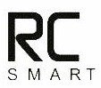 RC SMART MALAYSIA