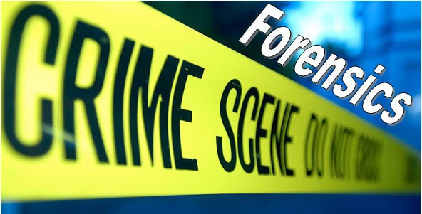 Forensics