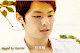 รูปภาพของฉัน