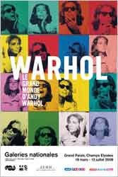 Blog Kunstjaar 2009 Art International: March 2009