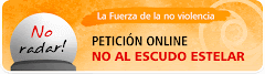 No aL EsCuDo EsTeLaR