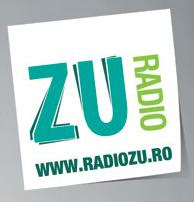 ASCULTA Radio Zu
