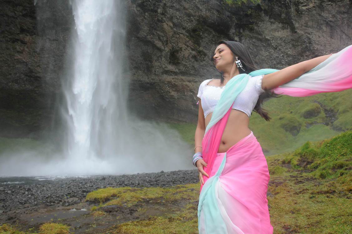 Trisha_Krishnan_31-780575.jpg