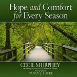 HOPE AND COMFORT FOR EVERY SEASON - Release date: June 1, 2010