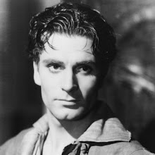 Laurence Olivier